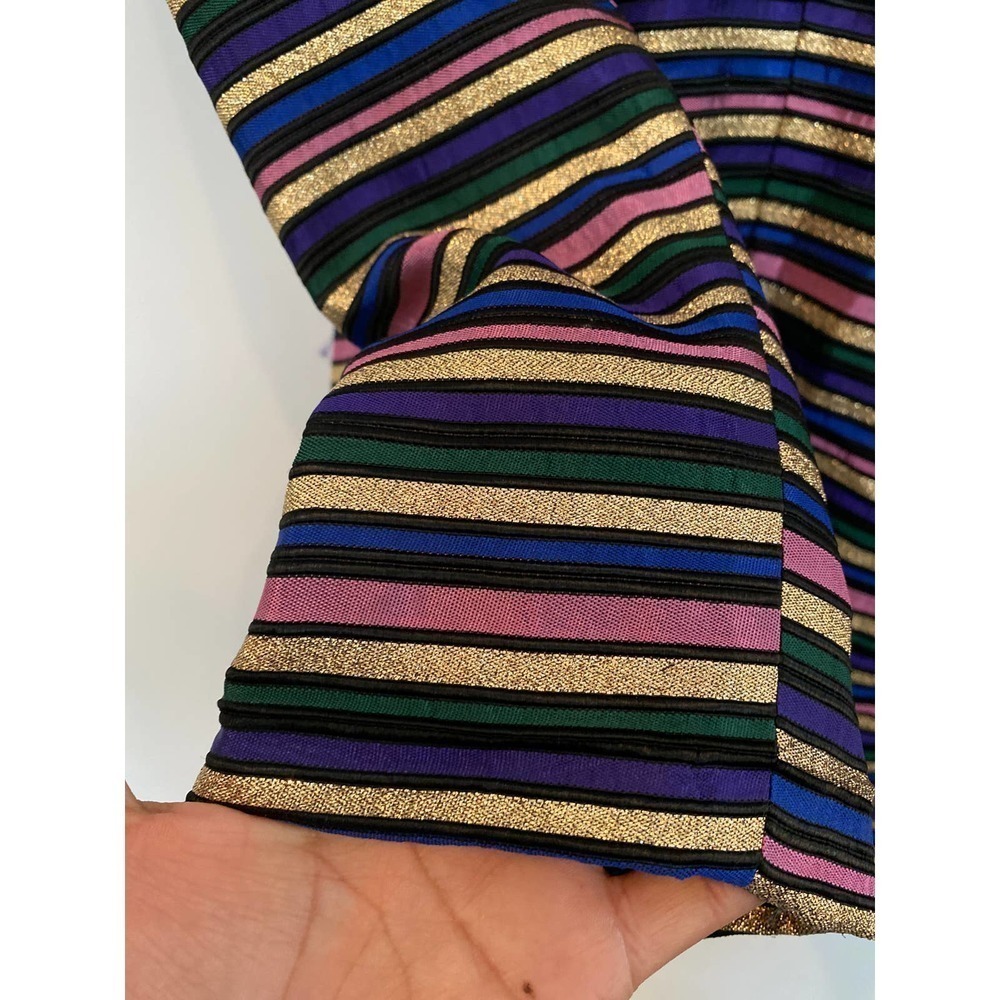 Clara Clara by Vinette Jacket - Picture 6 of 7